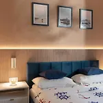 Lejlighed In Wydma &
