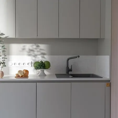 In Wydma & * 亚斯塔尔尼亚