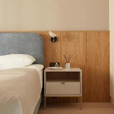 Apartamento In Wydma & Jastarnia