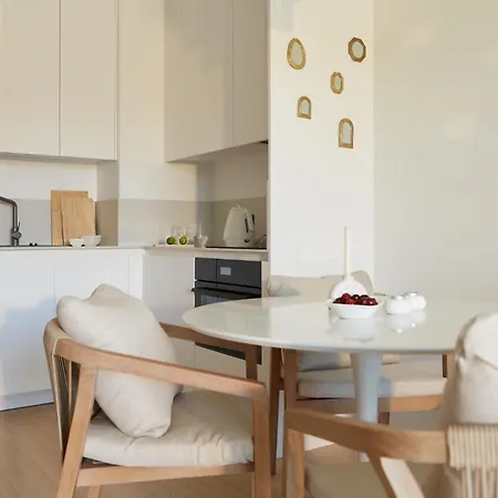 In Wydma & * 亚斯塔尔尼亚