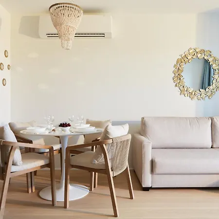 In Wydma & 亚斯塔尔尼亚