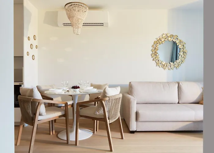 In Wydma & Jastarnia